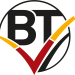 Logo-BTV-2022